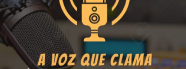 Rádio A Voz que Clama